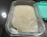 從糯米開始的麻糬的食譜步驟4照片