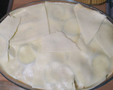 Foto del paso 10 de la receta: Lasaña de Berenjena y Calabacín