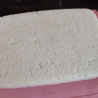 Langkah 4