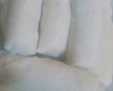 صورة لخطوة 7 من وصفة سمبوسه