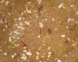 A picture of step 4 of Sukhidi.