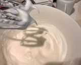三層布丁燒🍮的食譜步驟5照片