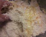 Foto del paso 2 de la receta: Pastafrola fácil de hacer😃✨