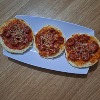 Langkah 7