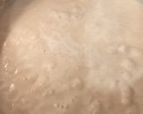 Foto del paso 9 de la receta Arroz con leche de coco