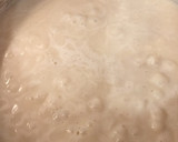 Foto del paso 9 de la receta: Arroz con leche de coco
