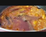 চাল পটল (Chal potol er recipe in bengali) রেসিপির ধাপ 4 ছবি