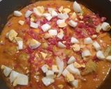 Foto del paso 7 de la receta: Lomo murcianico