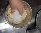 Foto del paso 2 de la receta: Kuchen de cerezas 🍒