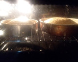 Foto del paso 5 de la receta: Torta sin Huevo y sin Mantequilla