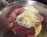 Foto del paso 8 de la receta: Espaguetti con Albóndigas a la Sonorense