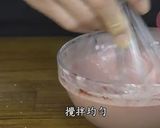 電鍋發糕(紅麴、菠菜)的食譜步驟12照片
