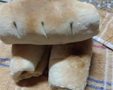 Foto del paso 4 de la receta: Pan casero