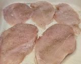 Lusta gluténmentes mátrai borzaska recept fázis 4 fotója
