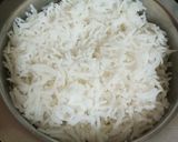 મુંબઈયા ભાજી પુલાવ(mubiya bhaji pulav in Gujarati) રેસીપી સ્ટેપ1ફોટો