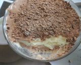 صورة لخطوة 3 من وصفة تحليه بالكاسترد