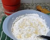 Foto del paso 4 de la receta: Facturas muy fáciles y económicas