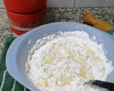 Foto del paso 4 de la receta: Facturas muy fáciles y económicas