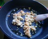 Foto del paso 3 de la receta: Salmón en salsa