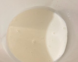 Foto del paso 8 de la receta: Cupcakes de Oreo
