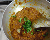 કચ્છી કડક (Kutchi Kadak Recipe In Gujarati) રેસીપી સ્ટેપ4ફોટો