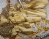 Ljutenica recept fázis 4 fotója