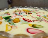 Gobind bhog Rice Kheer recipe step 4 photo