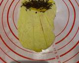 Roti unyil bogor langkah memasak 3 foto