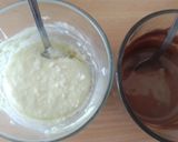 Foto del paso 3 de la receta: Bizcolenas