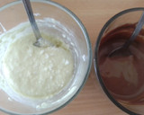 Foto del paso 3 de la receta: Bizcolenas