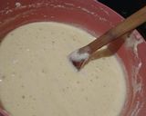 Foto del paso 12 de la receta: Torta de manzana
