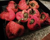 Foto del paso 2 de la receta: Pimentones Asados