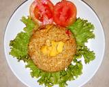 Nasgor Lada Hitam langkah memasak 4 foto