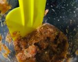 Foto langkah ke 2 dari resep Ceker Ayam Lunak Pedas Manis.