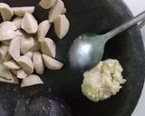 Foto langkah ke 2 dari resep Soun Goreng.