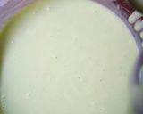 Foto langkah ke 4 dari resep Kue Nona Manis.