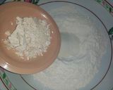 Foto del paso 2 de la receta: Berlinesas