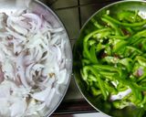 નુડલ્સ(Noodles Recipe In Gujarati) રેસીપી સ્ટેપ3ફોટો