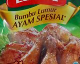 Foto langkah ke 2 dari resep Ayam goreng shihlin snack taiwan yg lg buming.