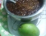 गुरम्मा (gurmma recipe in hindi) रेसिपी चरण 5 फोटो