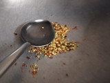 બેસન ગટ્ટા (Besan Gatta recipe in Gujarati)