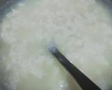 Bengali Sandesh recipe step 2 photo
