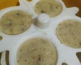 तड़का इडली (Tadka idli recipe in Hindi) रेसिपी चरण 8 फोटो