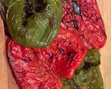 Foto del paso 2 de la receta: Muslos de pollo a la portuguesa