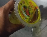 Foto langkah ke 3 dari resep Ayam suwir Isian lemper.