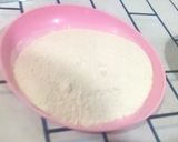 Foto langkah ke 3 dari resep Ayam paha pentung goreng krispi manis gurih empuk.