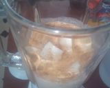 Foto del paso 2 de la receta: Agua fresca de jícama