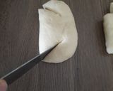 Igazán Hot dog (zsemle) recept fázis 8 fotója