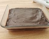 صورة لخطوة 5 من وصفة حلى التوفي رائع 😋😋😋