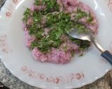 Foto del paso 3 de la receta: SALSA DE TOMATE 🍅